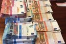 i want to join occult to make money +2347019941230