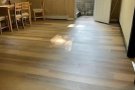 贝赛高土库大窗户近火车站两房一厅1600全包 每个房间客厅大窗户，宽敞明亮通风阳光直入，走路9分钟到北方大道火车站直达曼