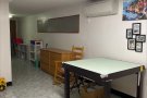 布鲁克林72街Bay Pkwy半土库二房一厅出租