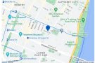 Lower East Side/Downtown真正的4卧2卫-无经纪费-宠物友好-不锈钢电器-洗碗机-洗衣机/烘干机