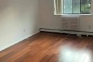 【出租】新鲜草原2房2卫康斗出租$2500