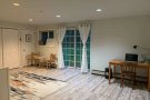 前十学区，独立出入 超超大 单间（309sq.ft） 出租。Basking Ridge