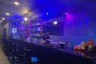 🔥法拉盛 酒吧 Bar 转让