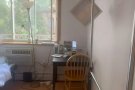 纽约皇后区Elmhurst 2B1B $2300