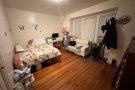 Elmhurst 大单房出租$850