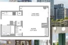 bk新楼-立即入住 1.5免费月+无中介费