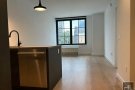 法拉盛北方大道新租赁开发-豪楼studio - 无中介费  $2575