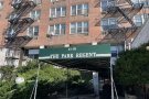 出售法拉盛办公室$488,000