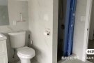 阁楼出租