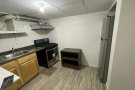 布鲁克林9大道59th街地下室二房有窗$1500