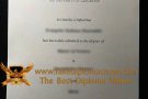 Whatsapp：+8615079973145,Buy a University of Lancaster degree