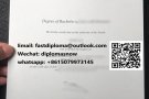 Whatsapp：+8615079973145, Buy University Of Liverpool Degree