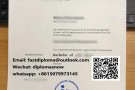 Buy a fake IU Internationale Hochschule Urkunde