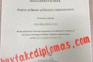 Where to buy University of Liverpool fake degree?