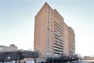 Rego Park 2房1厅 $2100 高楼层 室内洗衣机