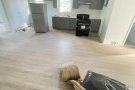 全新装修4 房一厅2卫出租$3，600 ***！！！Elmhurst, Queens （无中介费！！）