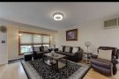 长岛38出口 Salisbury Westbury 精品2单间