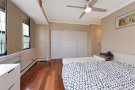 法拉盛大学点精品套房 2洗手间 1客厅 1厨房 1月 拎包入住