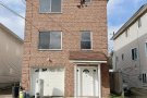 Staten Island全新装修1房1卫和3房1卫出租，随时入住
