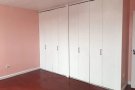 Rego park 二房一厅出租 公寓 有门卫$2150