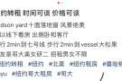 曼哈顿中城nyu附近转租有家具 Hudson36