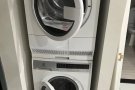 Northern Blvd 3508 146st，找室友！主卧出租，全新condo无中介费，生活便捷下楼H-mart