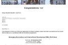 蒙大拿大学University of Montana/成绩单/毕业证/微1872012817#BrownUniversi