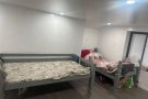 法拉盛新开家庭旅馆 9293804773