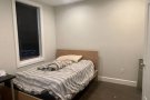 jersey city height 性价比之王 主卧转租