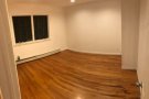 法拉盛独立house 一楼 1房1厅1浴 出租. 700sqft.$1850 除网全包