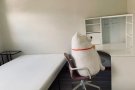 Astoria带全套家具2B1B出租主卧$1300，1月初拎包入住