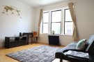 JSQ 1b1b 整租 全包 带家具 拎包入住 可短租