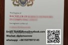 Is it possible to get a Brunel University London degree?