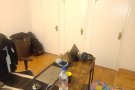 278 1st Ave