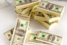 WhatsApp(+371 204 33160)Buy counterfeit USA dollar bills onl