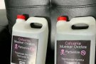 Caluanie Muelear products for saleWhatsApp(+371 204 33160)