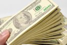 Counterfeit USD 50 Bills for Sale Online - USD $50 Banknotes