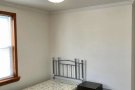 法拉盛166街house单房，好泊车，好环境
