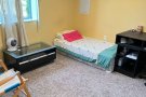 长岛Lindenhurst 1室1厅 拎包入住