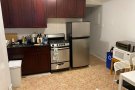 Soho 2b1b 主卧 2-8月中转租 15分钟步行NYU