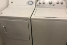 【Piscataway 单间租房】 700 元 立即入住