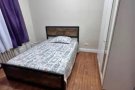 Rental house