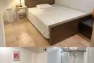 家庭旅馆9178086996