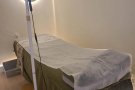 美睫床位分租*Brooklyn Height*月租金$1500