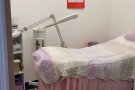 Brooklyn 合法 指甲 美容 店面 单间美容间 出租