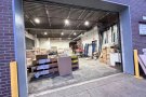 3500尺的店面想要出租