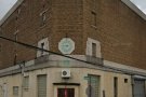 Yonkers 1Fl仓库/工厂 [7,500sf]