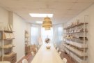 法拉盛罗斯福大道 店铺出租