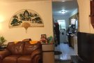 Elmhurst/rego park 两大单房2024/6月1日入住