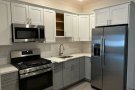 新泽西 Ridgefeld Park 1BED / 2 BED  NEW APTMENT